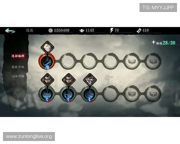 凯时在线热门游戏推荐满足不同玩家的多样化娱乐需求