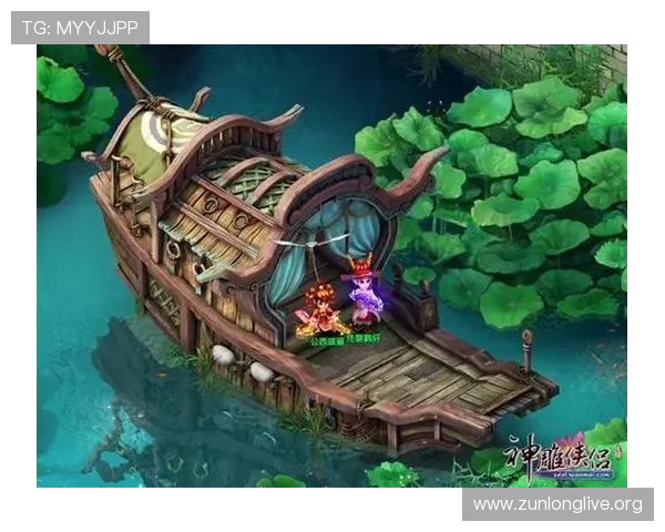 凯时ks88正版官网最新上线，提供丰富游戏内容和优质客户服务的详细介绍