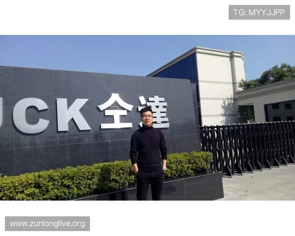 尊龙人生就是搏一下：如何在激烈的游戏环境中抓住每一次成功的机会