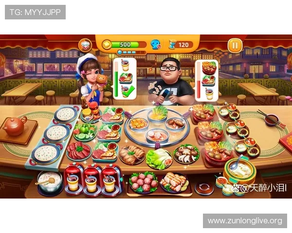 尊龙凯发官网首页入口最新更新，提供丰富的游戏资源和便捷的登录入口指南