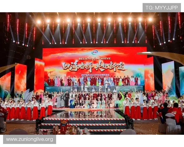 尊龙凯时人生齐鲁晚报:齐鲁晚报报道中的尊龙凯时游戏特色与创新亮点全面解析