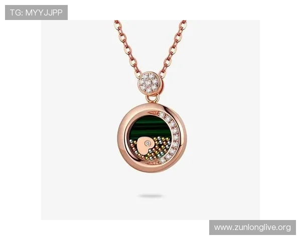 尊龙凯时苹果官方入口最新优惠活动，丰富奖励等你来领取