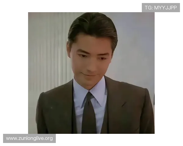 尊龙官方app官网入口下载安装流程详解，快速掌握尊龙游戏最新版本下载安装步骤