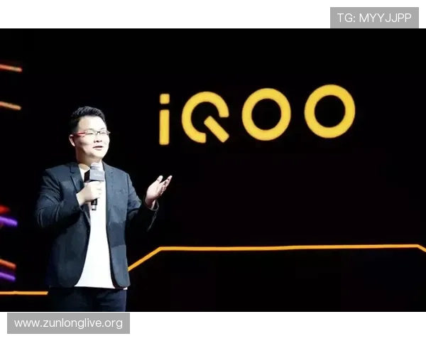 尊龙手机娱乐采用先进技术保障游戏运行稳定，确保玩家享受流畅无卡顿的娱乐时光