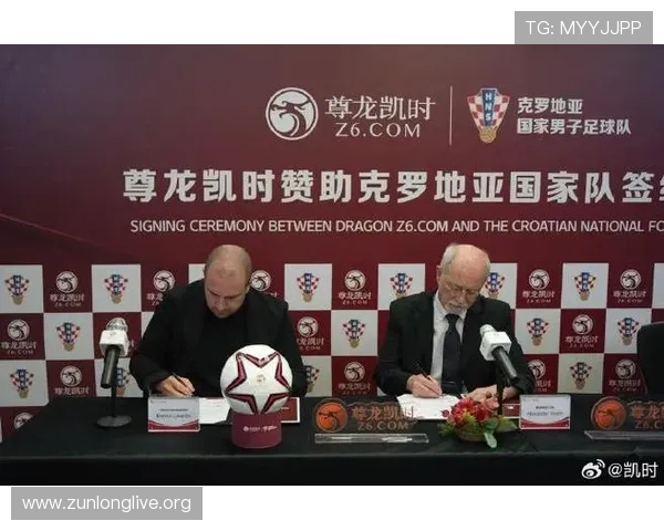 尊龙凯时足球多终端无缝对接实现随时随地畅享足球娱乐体验