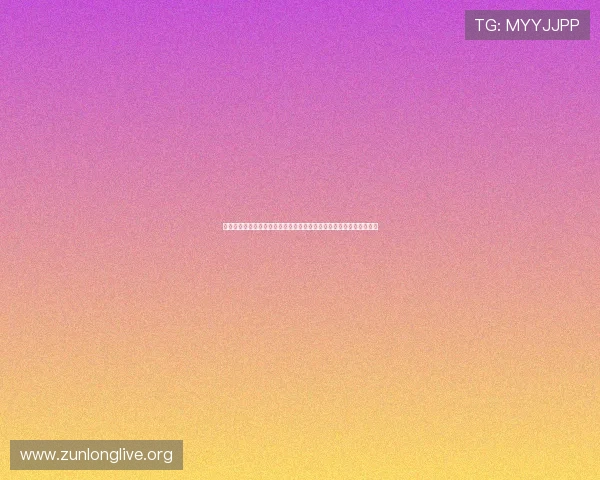 尊龙人生就是博电脑版:世界杯赛场上的明星球员表现与未来潜力预测
